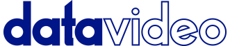 DataVideo логотип