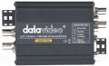 DataVideo DAC-70