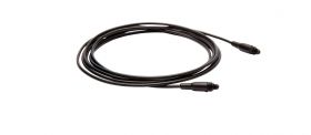 Rode MiCon Cable (1.2m) -Black
