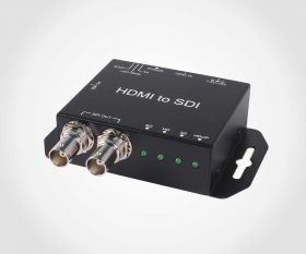 Yuan HDMI в SDI HDMI в SDI конвертер