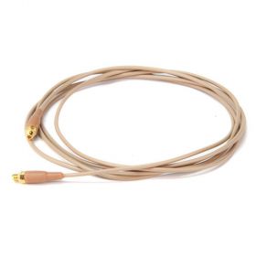 Rode MiCon Cable(1.2m)-Pink
