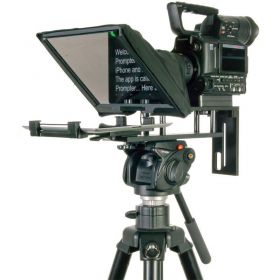 DataVideo TP-300