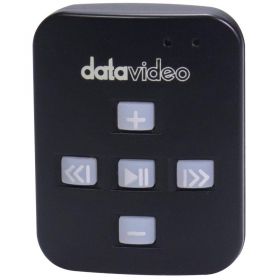 DataVideo WR-500 front
